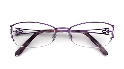 specsavers petite frames for women.